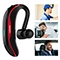 هندزفری بلوتوث لنوو Lenovo BH1 Earhook Earphone